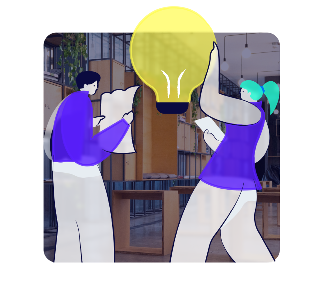 Connect with fellow Digital Adoption Professionals​ 2